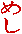 �߂�