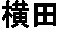 ���c