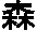 �X