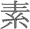 �f
