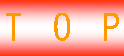 �e�L�X�g �{�b�N�X: TOP